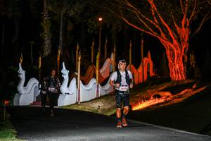 BIB: 
                            <button type="button" onclick="openModal(22512558)" class="btn btn-primary btn-sm float-right btn-popup" data-toggle="modal" data-target=".modal-high-quality">
                        <i class="fas fa-shopping-cart"></i> Add to Cart
                    </button>
                                            <button type="button" onclick="isThisMe(22512558, true)" class="btn btn-success btn-sm float-right btn-popup btn-isme hidden" data-toggle="tooltip" data-placement="bottom" title="นี่คือรูปของคุณใช่ไหม คลิกที่นี่เพื่อเอาเข้าอัลบั้ม">
                        <i class="fas fa-plus"></i> Add to album
                    </button>
                    <button type="button" onclick="isThisMe(22512558, false)" class="btn btn-warning btn-sm float-right btn-popup btn-isnotme hidden">
                        <i class="fas fa-ban"></i> Remove from album
                    </button>